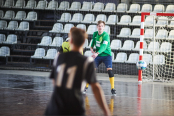 <a href="https://st.getinfootball.com/albums/1099866/698643bdd5216_1920.jpg" target="_blank">Завантажити оригінал</a>
