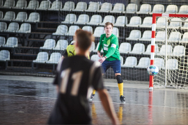<a href="https://st.getinfootball.com/albums/1099866/698643bdd5216_1920.jpg" target="_blank">Завантажити оригінал</a>