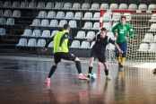 <a href="https://st.getinfootball.com/albums/1099866/698643c0bd065_1920.jpg" target="_blank">Завантажити оригінал</a>