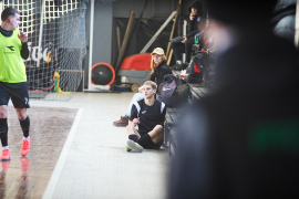 <a href="https://st.getinfootball.com/albums/1099866/698643c21c074_1920.jpg" target="_blank">Завантажити оригінал</a>
