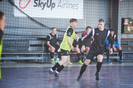 <a href="https://st.getinfootball.com/albums/1099866/698643c3832de_1920.jpg" target="_blank">Завантажити оригінал</a>