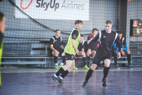 <a href="https://st.getinfootball.com/albums/1099866/698643c3832de_1920.jpg" target="_blank">Завантажити оригінал</a>