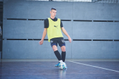 <a href="https://st.getinfootball.com/albums/1099866/698643c4d9faf_1920.jpg" target="_blank">Завантажити оригінал</a>