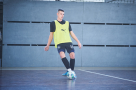 <a href="https://st.getinfootball.com/albums/1099866/698643c4d9faf_1920.jpg" target="_blank">Завантажити оригінал</a>