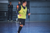<a href="https://st.getinfootball.com/albums/1099866/698643c623b4b_1920.jpg" target="_blank">Завантажити оригінал</a>