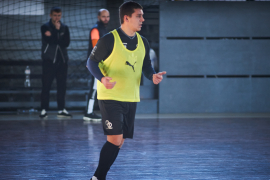 <a href="https://st.getinfootball.com/albums/1099866/698643c623b4b_1920.jpg" target="_blank">Завантажити оригінал</a>