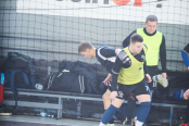 <a href="https://st.getinfootball.com/albums/1099866/698643c73f226_1920.jpg" target="_blank">Завантажити оригінал</a>