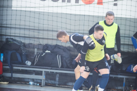<a href="https://st.getinfootball.com/albums/1099866/698643c73f226_1920.jpg" target="_blank">Завантажити оригінал</a>