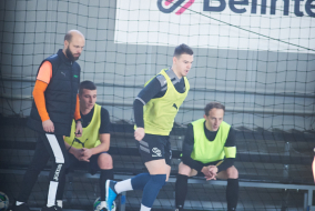 <a href="https://st.getinfootball.com/albums/1099866/698643c87ede4_1920.jpg" target="_blank">Завантажити оригінал</a>