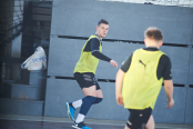 <a href="https://st.getinfootball.com/albums/1099866/698643c98177b_1920.jpg" target="_blank">Завантажити оригінал</a>