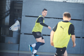 <a href="https://st.getinfootball.com/albums/1099866/698643c98177b_1920.jpg" target="_blank">Завантажити оригінал</a>
