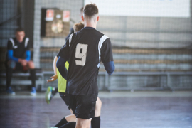 <a href="https://st.getinfootball.com/albums/1099866/698643ca89c9c_1920.jpg" target="_blank">Завантажити оригінал</a>