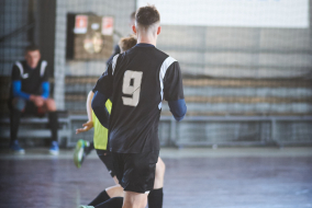 <a href="https://st.getinfootball.com/albums/1099866/698643ca89c9c_1920.jpg" target="_blank">Завантажити оригінал</a>