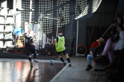 <a href="https://st.getinfootball.com/albums/1099866/698643cd8127f_1920.jpg" target="_blank">Завантажити оригінал</a>