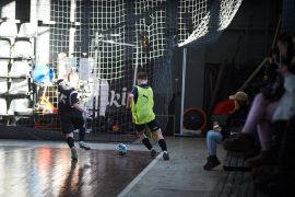 <a href="https://st.getinfootball.com/albums/1099866/698643cd8127f_1920.jpg" target="_blank">Завантажити оригінал</a>