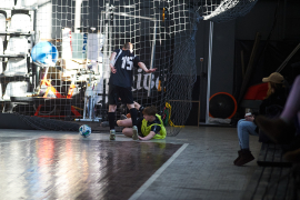 <a href="https://st.getinfootball.com/albums/1099866/698643cf299b4_1920.jpg" target="_blank">Завантажити оригінал</a>