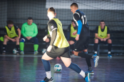 <a href="https://st.getinfootball.com/albums/1099866/698643d070dc7_1920.jpg" target="_blank">Завантажити оригінал</a>