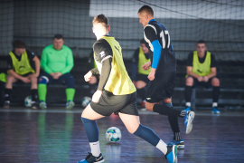 <a href="https://st.getinfootball.com/albums/1099866/698643d070dc7_1920.jpg" target="_blank">Завантажити оригінал</a>