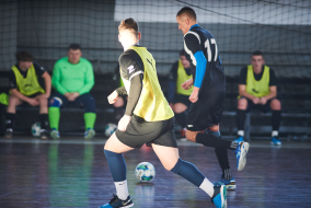 <a href="https://st.getinfootball.com/albums/1099866/698643d070dc7_1920.jpg" target="_blank">Завантажити оригінал</a>