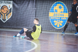 <a href="https://st.getinfootball.com/albums/1099866/698643d207961_1920.jpg" target="_blank">Завантажити оригінал</a>