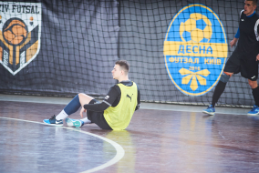 <a href="https://st.getinfootball.com/albums/1099866/698643d207961_1920.jpg" target="_blank">Завантажити оригінал</a>