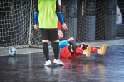 <a href="https://st.getinfootball.com/albums/1099866/698643d3682cd_1920.jpg" target="_blank">Завантажити оригінал</a>