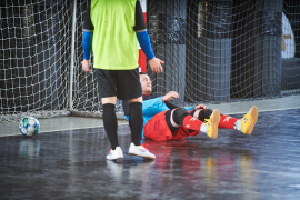 <a href="https://st.getinfootball.com/albums/1099866/698643d3682cd_1920.jpg" target="_blank">Завантажити оригінал</a>