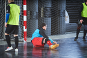 <a href="https://st.getinfootball.com/albums/1099866/698643d4c75c9_1920.jpg" target="_blank">Завантажити оригінал</a>