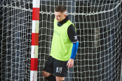 <a href="https://st.getinfootball.com/albums/1099866/698643d63006d_1920.jpg" target="_blank">Завантажити оригінал</a>