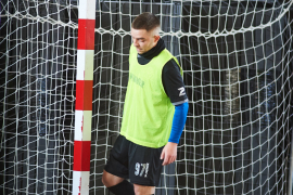 <a href="https://st.getinfootball.com/albums/1099866/698643d63006d_1920.jpg" target="_blank">Завантажити оригінал</a>
