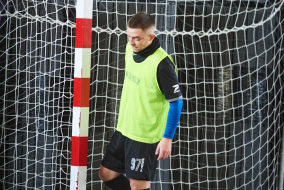 <a href="https://st.getinfootball.com/albums/1099866/698643d63006d_1920.jpg" target="_blank">Завантажити оригінал</a>