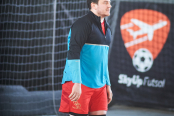 <a href="https://st.getinfootball.com/albums/1099866/698643d743f7d_1920.jpg" target="_blank">Завантажити оригінал</a>