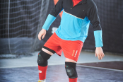 <a href="https://st.getinfootball.com/albums/1099866/698643d84a547_1920.jpg" target="_blank">Завантажити оригінал</a>