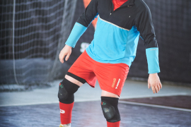 <a href="https://st.getinfootball.com/albums/1099866/698643d84a547_1920.jpg" target="_blank">Завантажити оригінал</a>