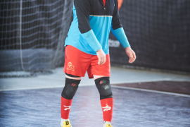<a href="https://st.getinfootball.com/albums/1099866/698643d93b22e_1920.jpg" target="_blank">Завантажити оригінал</a>