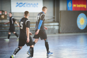 <a href="https://st.getinfootball.com/albums/1099866/698643da54ec8_1920.jpg" target="_blank">Завантажити оригінал</a>