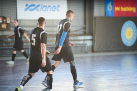 <a href="https://st.getinfootball.com/albums/1099866/698643da54ec8_1920.jpg" target="_blank">Завантажити оригінал</a>