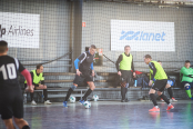 <a href="https://st.getinfootball.com/albums/1099866/698643dbb7d4c_1920.jpg" target="_blank">Завантажити оригінал</a>