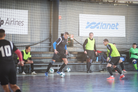 <a href="https://st.getinfootball.com/albums/1099866/698643dbb7d4c_1920.jpg" target="_blank">Завантажити оригінал</a>