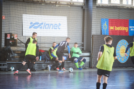 <a href="https://st.getinfootball.com/albums/1099866/698643dd613a0_1920.jpg" target="_blank">Завантажити оригінал</a>