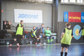 <a href="https://st.getinfootball.com/albums/1099866/698643dd613a0_1920.jpg" target="_blank">Завантажити оригінал</a>