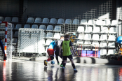<a href="https://st.getinfootball.com/albums/1099866/6986453ab667a_1920.jpg" target="_blank">Завантажити оригінал</a>