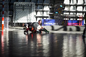 <a href="https://st.getinfootball.com/albums/1099866/6986453dda0d8_1920.jpg" target="_blank">Завантажити оригінал</a>