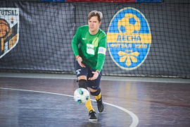 <a href="https://st.getinfootball.com/albums/1099866/698645412d1e6_1920.jpg" target="_blank">Завантажити оригінал</a>