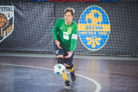 <a href="https://st.getinfootball.com/albums/1099866/698645412d1e6_1920.jpg" target="_blank">Завантажити оригінал</a>