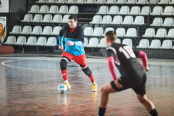 <a href="https://st.getinfootball.com/albums/1099866/69864542a6976_1920.jpg" target="_blank">Завантажити оригінал</a>