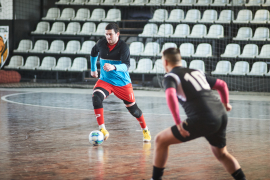<a href="https://st.getinfootball.com/albums/1099866/69864542a6976_1920.jpg" target="_blank">Завантажити оригінал</a>