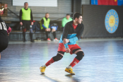 <a href="https://st.getinfootball.com/albums/1099866/698645441e687_1920.jpg" target="_blank">Завантажити оригінал</a>