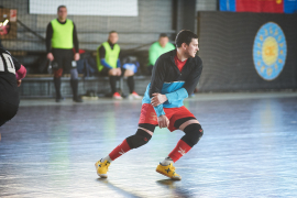 <a href="https://st.getinfootball.com/albums/1099866/698645441e687_1920.jpg" target="_blank">Завантажити оригінал</a>
