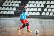 <a href="https://st.getinfootball.com/albums/1099866/6986454577ab7_1920.jpg" target="_blank">Завантажити оригінал</a>